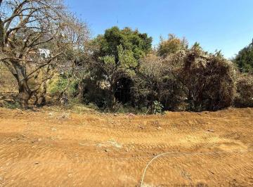 Terreno / Lote , Cuernavaca · Terreno en Venta Ocotepec