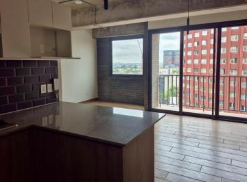 Departamento · 75m² · 2 Recámaras · 2 Estacionamientos · Departamento en Venta, en Col. Americana, Guadalajara, Jal.