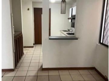 Casa de 2 habitaciones, Monterrey · Casa con 194 m² Superficie de Terreno, Colinas de San Jerónimo