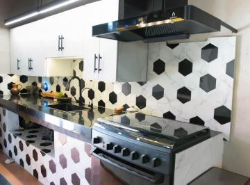 Departamento de 2 habitaciones, San Miguel de Allende · Totalmente Amueblado en San Miguel de Allende