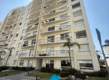 Departamento de 2 habitaciones, Atizapán de Zaragoza · Renta Departamento en Residencial Torremolinos Atizapán de Zaragoza.