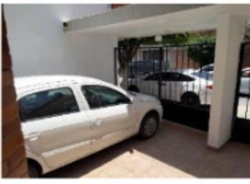 Casa en Venta de 3 habitaciones Jardines de Jerez · Venta de Casa Jardines de Jerez