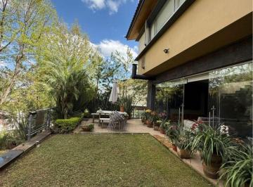 Casa de 3 habitaciones, Morelia · Casa Amueblada en Renta - Campo de Golf Altozano