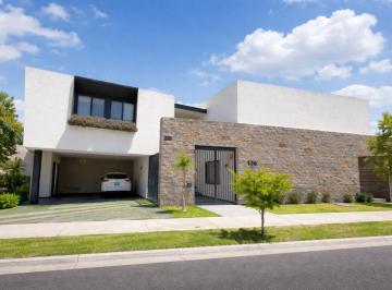 Casa de 3 habitaciones, San Luis Potosí · Casa en Punta San Luis - $13 Mdp