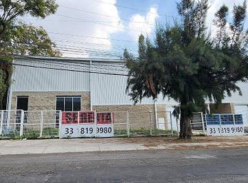 9f38a24862931703e9cacfdec0b92c20a99c88e98f7e8453afe0e741b4bf77df · Bodega en Renta, Periferico Sur