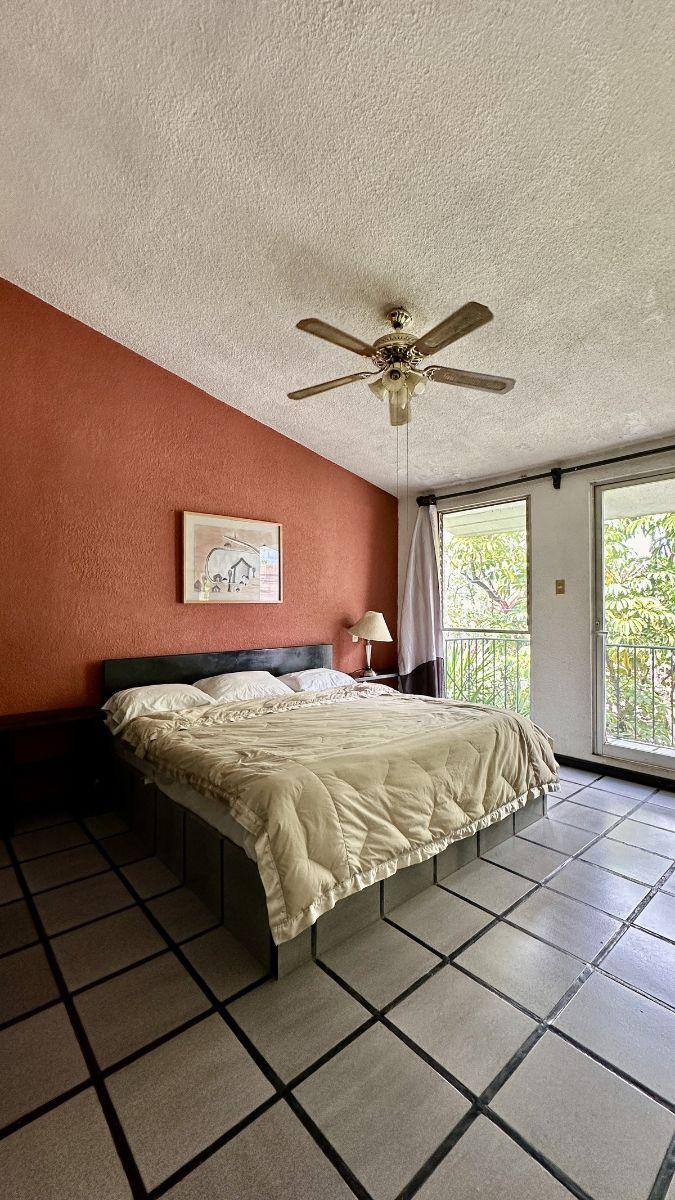 Nice Pet Friendly Apartment