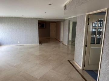 Departamento de 2 habitaciones, Cuajimalpa de Morelos · Hermoso Departamento en Renta