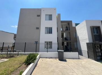 Departamento de 2 habitaciones, Zapopan · Departamento de 90 m² con 2 Recámaras en Renta en Zapopan