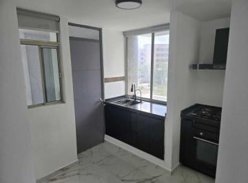 5c2794b58c500a1dd2bca442b4ec048e31af77a5bc65577ade3bbf7e478d3f91 · Departamento en Venta en Cumbres Cuarto Sector