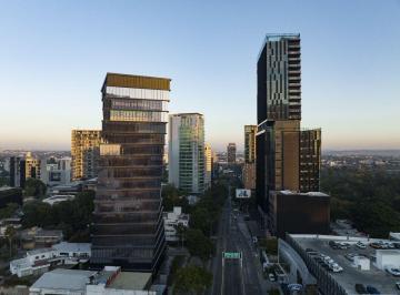 Departamento de 2 habitaciones, Guadalajara · Deparatamento en Venta en Providencia Guadalajara Jalisco