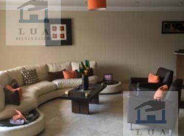 Casa · 530m² · 3 Recámaras · Casa - Huixquilucan