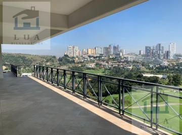 Departamento · 400m² · 3 Recámaras · Departamento - Huixquilucan