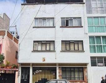 Casa · 548m² · Casa - Narvarte