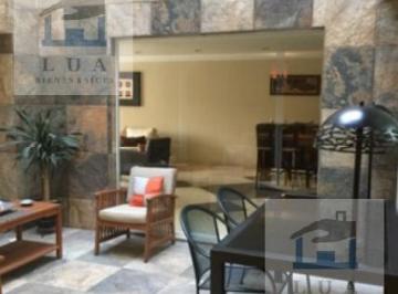 Casa · 530m² · 3 Recámaras · 4 Estacionamientos · Casa - Huixquilucan