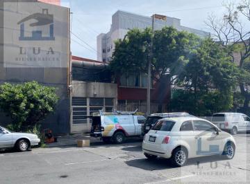 Casa · 305m² · 4 Recámaras · Casa - Letrán Valle
