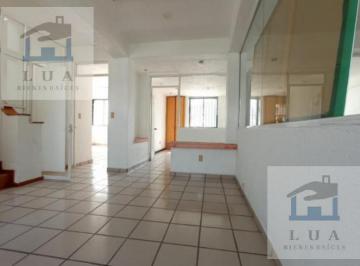 Oficina · Venta Bodega Industrial 731 m² Col. Álamos, Alcaldía Benito Juárez
