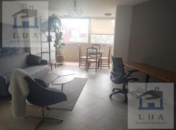 Departamento · 254m² · 4 Recámaras · 2 Estacionamientos · Venta Dpto 254 Mtrs Col Polanco Alcaldia m. Hidalgo