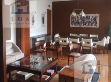 Departamento · 387m² · 3 Recámaras · 3 Estacionamientos · Venta Departamento 387 m², Col. Bosques de Las Lomas, Alcaldía Cuajimalpa de Morelos
