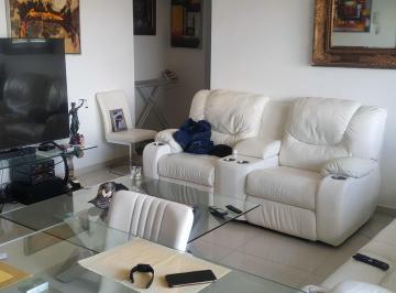 Departamento · 190m² · 2 Recámaras · 2 Estacionamientos · Venta Departamento 180 m² Col. Narvarte, Alcaldía Benito