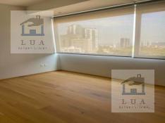 Departamento · 171m² · 3 Recámaras · 2 Estacionamientos · Venta Departamento 171.83 Mtrs en Bosque Real, Huixquilucan