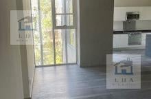 Departamento · 107m² · 2 Recámaras · 2 Estacionamientos · Venta Departamento 107 Mtrs en Col. Roma Sur, Cuauhtémoc