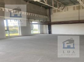 Departamento · 273m² · 3 Recámaras · 3 Estacionamientos · Venta Departamento 273 Mtrs en Lomas de Bezares, Miguel Hidalgo