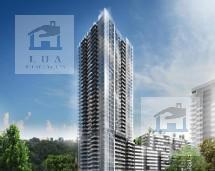 Departamento · 296m² · 3 Recámaras · 3 Estacionamientos · Venta Dptos 296 Mtrs Vidalta Lux Bosque de Chapultec