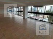 Oficina · Renta de Oficinas en Col. Anzures Alcaldía Miguel Hidalgo