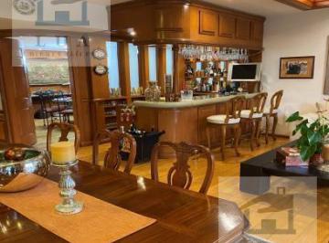Departamento · 295m² · 3 Recámaras · 4 Estacionamientos · Venta Depto 295 m² Palma Real 1 Hacienda El Ciervo - Hacienda de Las Palmas