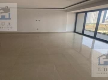 Departamento · 220m² · 3 Recámaras · Venta Depto 220 m² Alteara Jesús del Monte en Interlomas