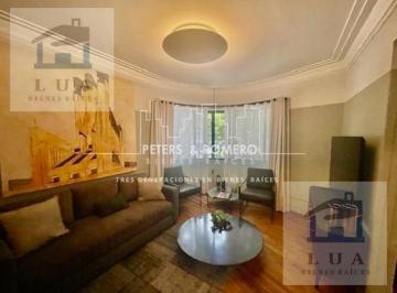 Departamento · 85m² · 2 Recámaras · Renta Depto 85 m² Col. Condesa Alcaldía Cuauhtémoc