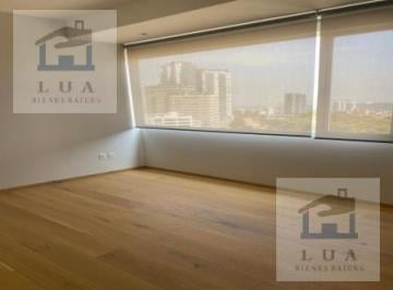 Departamento · 171m² · 3 Recámaras · 2 Estacionamientos · Venta Depto 171.83 Bosque Real Residencial La Paloma