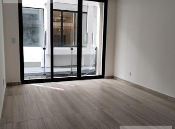 Departamento · 81m² · 2 Recámaras · 2 Estacionamientos · Venta Depto 81 m² en Col. del Valle, Benito Juárez