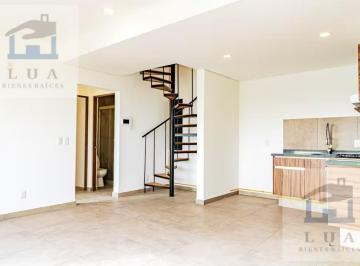 Departamento · 86m² · 2 Recámaras · 2 Estacionamientos · Venta Departamento 86 m² Col. Portales, Alcaldia Benito Juarez