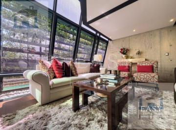 Departamento · 240m² · 2 Recámaras · 3 Estacionamientos · Venta o Renta Departamento 240 m² Col. Polanco, Alcaldia Miguel Hidalgo