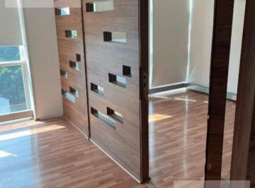 Oficina · 230m² · 3 Estacionamientos · Renta Oficina, 230 m², Col. Anzures, Alcaldia Miguel Hidalgo