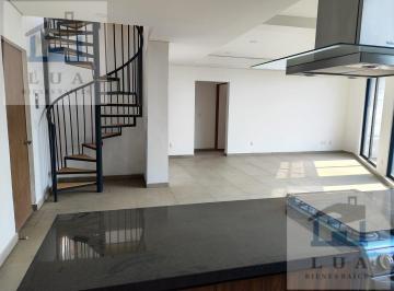 Departamento · 166m² · 2 Recámaras · 2 Estacionamientos · Venta Departamento PH. 166,8 m², Col Narvarte Alcaldia Benito Juarez