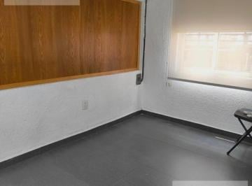 Oficina · 40m² · Renta Oficina, 40 m² Col Roma Alcaldia Cuauhtemoc
