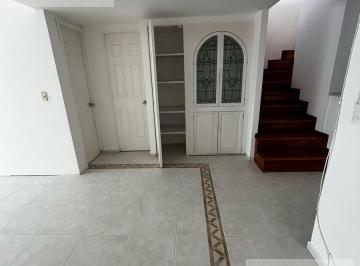 Departamento · 174m² · 2 Recámaras · 1 Estacionamiento · Venta PH, 174 m², Col Narvarte, Alcaldia Benito Juarez
