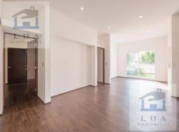 Departamento · 94m² · 2 Recámaras · Venta Depatamento, 94 m² Col Cuauhtemoc Alcaldia Cuauhtemoc