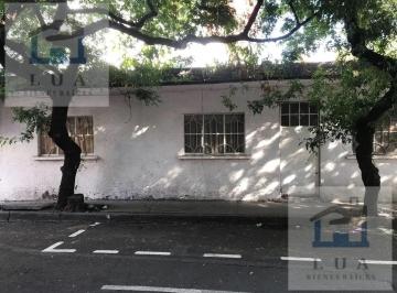 Terreno / Lote · 585m² · Venta Terreno, 585 m², Extremedura Insurgentes, Alcaldia Benito Juarez
