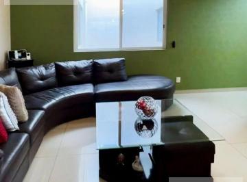 Departamento · 160m² · 2 Recámaras · 2 Estacionamientos · Venta, Departamento, 160 m², Col Condesa, Alcaldia Cuauhtemoc