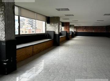 Oficina · Oficina en Condesa