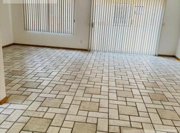 Casa · Venta Casa en Condominio 180 m² Col. del Valle Alcaldia B. Juarez