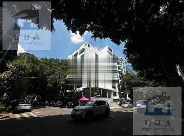 Departamento · Departamento en Cuauhtémoc