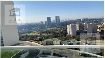 Departamento · Departamento en Naucalpan de Juárez