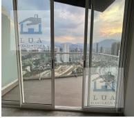 Departamento · Departamento en Naucalpan de Juárez