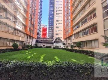 Departamento · Departamento en Miguel Hidalgo