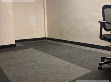 Oficina · Oficina en Cuauhtémoc