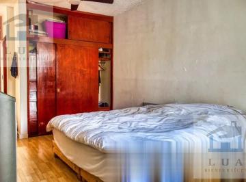 Casa · Casa en Benito Juárez